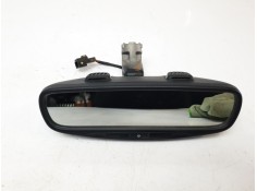 RETROVISOR INTERIOR 670071053 670071053 