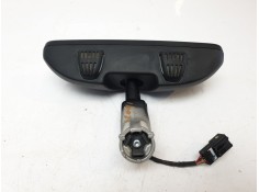 Recambio de retrovisor interior para maserati ghibli iii (m157) 3.0 referencia OEM IAM 670071053   2