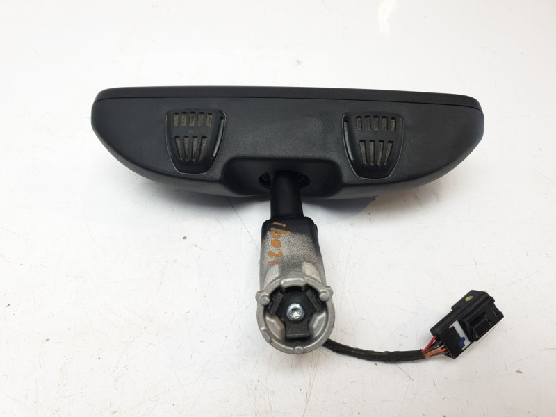 Recambio de retrovisor interior para maserati ghibli iii (m157) 3.0 referencia OEM IAM 670071053  