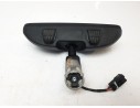 RETROVISOR INTERIOR 670071053 670071053 