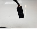 RETROVISOR INTERIOR 670071053 670071053 