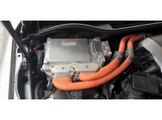 ALTERNADOR G92A053012 