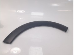 Recambio de aletin trasero izquierdo para citroën c3 shine referencia OEM IAM 9812088880  CI3281584 , 107076122