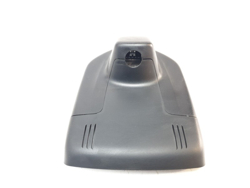 Recambio de moldura para maserati ghibli iii (m157) 3.0 referencia OEM IAM 670071793  670071794  