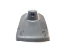 MOLDURA 670071793 670071794 670071793 670071794 