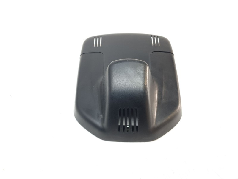 Recambio de moldura para maserati ghibli iii (m157) 3.0 referencia OEM IAM 670071793  670071794  