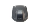 MOLDURA 670071793 670071794 670071793 670071794 