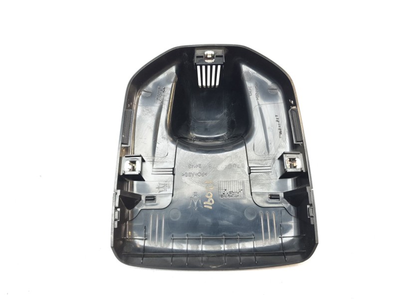 Recambio de moldura para maserati ghibli iii (m157) 3.0 referencia OEM IAM 670071793  670071794  