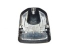 MOLDURA 670071793 670071794 670071793 670071794 