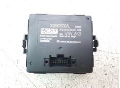 MODULO ELECTRONICO 3Q0907530AL 3Q0907530AL 3Q0907530E A3C0700260350
