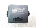 MODULO ELECTRONICO 3Q0907530AL 3Q0907530AL 3Q0907530E A3C0700260350
