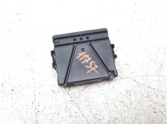 Recambio de modulo electronico para audi q3 (f3b) referencia OEM IAM 3Q0907530AL A3C0700260350 3Q0907530E 2