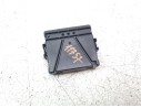 MODULO ELECTRONICO 3Q0907530AL 3Q0907530AL 3Q0907530E A3C0700260350