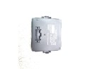 MODULO ELECTRONICO 3Q0907530AL 3Q0907530AL 3Q0907530E A3C0700260350