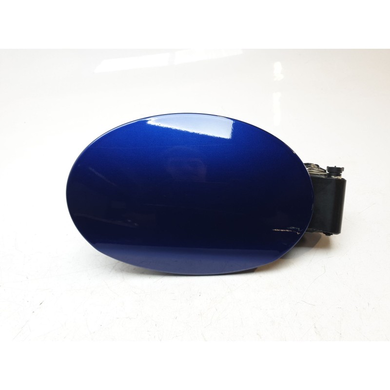 Recambio de tapa exterior combustible para maserati ghibli iii (m157) 3.0 referencia OEM IAM 670134484  670108040  