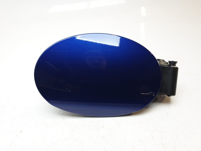 Recambio de tapa exterior combustible para maserati ghibli iii (m157) 3.0 referencia OEM IAM 670134484  670108040  