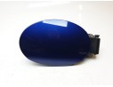 TAPA EXTERIOR COMBUSTIBLE 670134484 670108040 670134484 670108040 