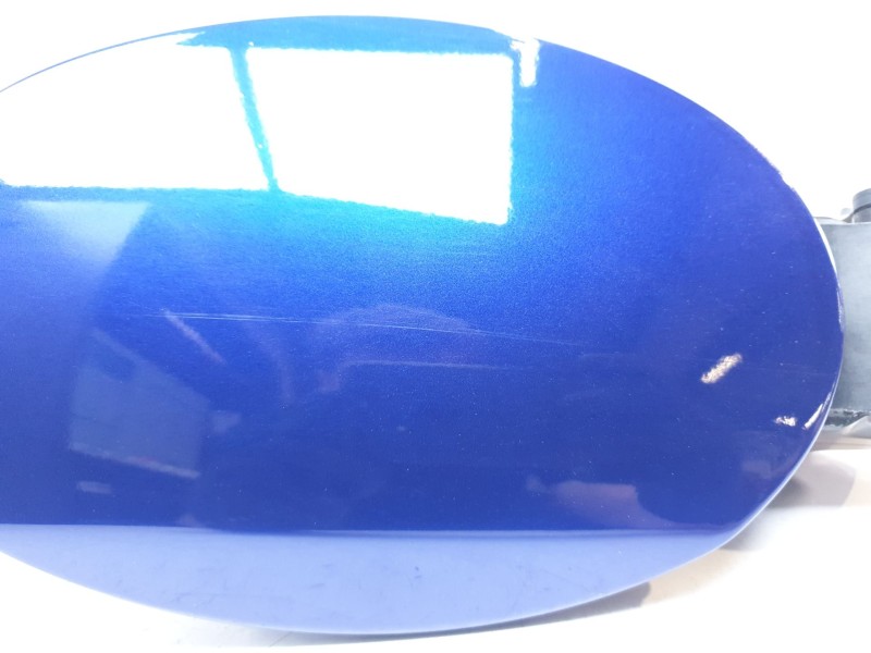 Recambio de tapa exterior combustible para maserati ghibli iii (m157) 3.0 referencia OEM IAM 670134484  670108040  