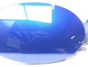 TAPA EXTERIOR COMBUSTIBLE 670134484 670108040 670134484 670108040 