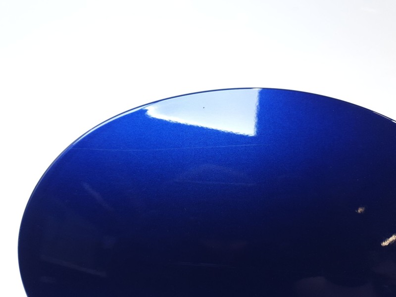 Recambio de tapa exterior combustible para maserati ghibli iii (m157) 3.0 referencia OEM IAM 670134484  670108040  