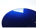 TAPA EXTERIOR COMBUSTIBLE 670134484 670108040 670134484 670108040 