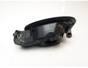 TAPA EXTERIOR COMBUSTIBLE 670134484 670108040 670134484 670108040 