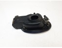 TAPA EXTERIOR COMBUSTIBLE 670134484 670108040 670134484 670108040 