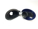 TAPA EXTERIOR COMBUSTIBLE 670134484 670108040 670134484 670108040 