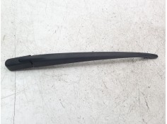 Recambio de brazo limpia trasero para citroën xsara picasso (n68) 2.0 hdi referencia OEM IAM 9635402480  