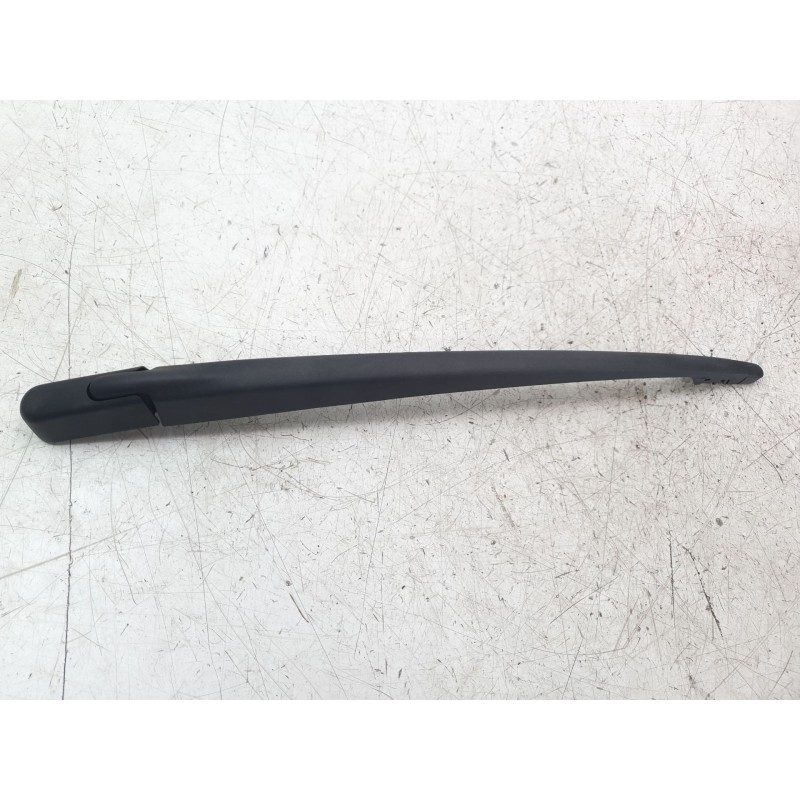 Recambio de brazo limpia trasero para citroën xsara picasso (n68) 2.0 hdi referencia OEM IAM 9635402480  