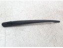 BRAZO LIMPIA TRASERO 6429Q5 