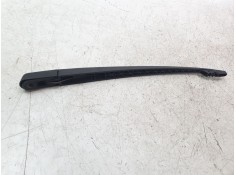 Recambio de brazo limpia trasero para citroën xsara picasso (n68) 2.0 hdi referencia OEM IAM 9635402480   2