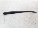 BRAZO LIMPIA TRASERO 6429Q5 