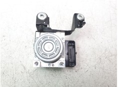 Recambio de abs para jaguar e-pace 2.0 diesel cat referencia OEM IAM J9C314F447 28515463443  2