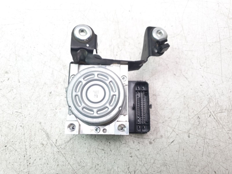 Recambio de abs para jaguar e-pace 2.0 diesel cat referencia OEM IAM J9C314F447 28515463443 