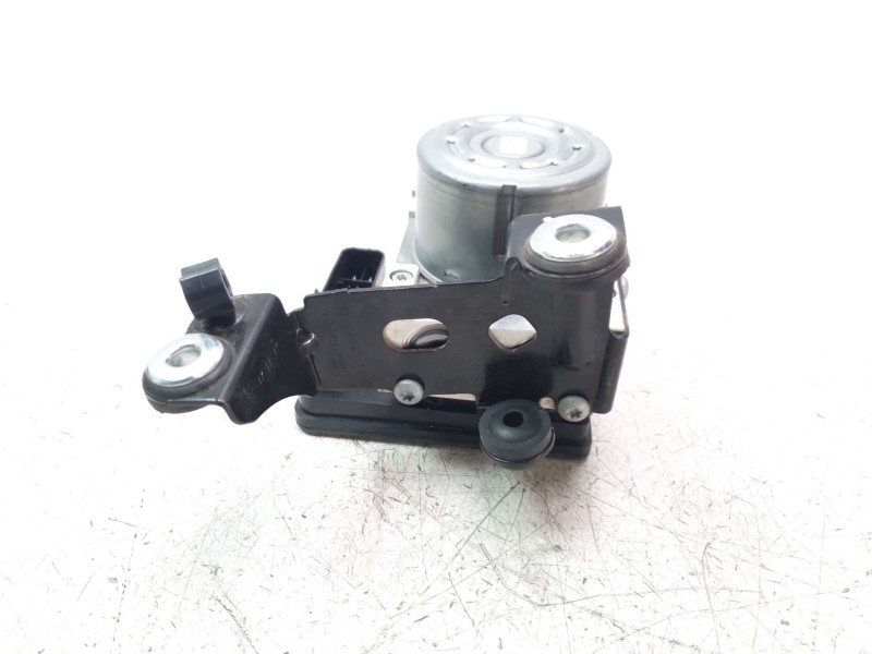 Recambio de abs para jaguar e-pace 2.0 diesel cat referencia OEM IAM J9C314F447 28515463443 