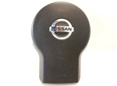 AIRBAG DELANTERO IZQUIERDO 985105X00A 985105X00A 