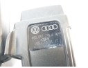 ENGANCHE CINTURON TRASERO IZQUIERDO 4G0857739A9B9 4G0857739A9B9 