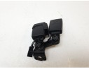 ENGANCHE CINTURON TRASERO IZQUIERDO 4G0857739A9B9 4G0857739A9B9 