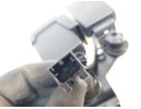 ENGANCHE CINTURON TRASERO IZQUIERDO 4G0857739A9B9 4G0857739A9B9 