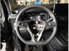 Recambio de volante para opel combo e tour / life (k9) 1.5 referencia OEM IAM YQ001180YX   2