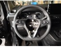 VOLANTE YQ001181YX YQ001181YX 