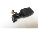 ENGANCHE CINTURON TRASERO DERECHO 4G0857740A9B9 