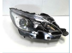 Recambio de faro derecho para peugeot 2008 (--.2013) 1.2 12v e-thp referencia OEM IAM 9677810280 10117530001 
