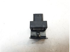 Recambio de modulo electronico para maserati ghibli iii (m157) 3.0 referencia OEM IAM 670005816   2