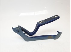 Recambio de bisagra capo derecha para maserati ghibli iii (m157) 3.0 referencia OEM IAM 670001872   2