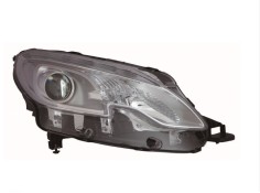 Recambio de faro derecho para peugeot 2008 (--.2013) active referencia OEM IAM 9677810280 10117520001 PG5004903 11023402 P207002
