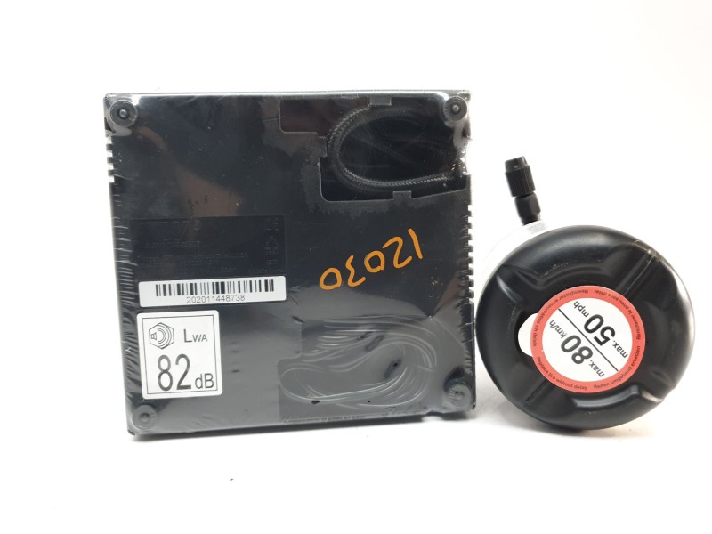 Recambio de herramientas para opel combo e tour / life (k9) 1.5 referencia OEM IAM 9831816080 / 9831814080  