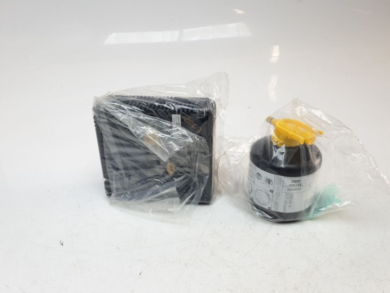 Recambio de herramientas para mercedes-benz clase b sports tourer (w247) b 200 d (247.012) referencia OEM IAM A0005838200  