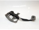PEDAL FRENO 670161878 670161878 